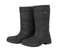 Women's short riding boots Harry's Horse Highlands