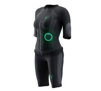 Women's Short Set Antelope Evo Onpack XL/XL