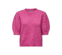 Women's short sleeve sweater Only Rica Rose XL