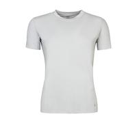 Heat Holders Womens Ladies Thermal T Shirt for Winter
