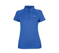 Women's short-sleeved riding jersey Weatherbeeta Prime
