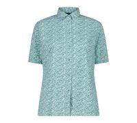 Cmp 33s5656 Short Sleeve Shirt
