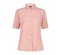 Women's short-sleeved shirt CMP Rose 3XL