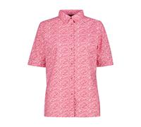 Women's short-sleeved shirt CMP Rose L