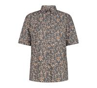 Women's short-sleeved shirt CMP Vert S