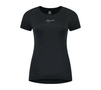Women's short-sleeved T-shirt Rogelli Essential S