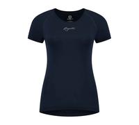 Women's short-sleeved T-shirt Rogelli Essential XL