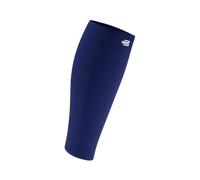 Women's short socks Bauerfeind Sports Run Performance Noir 39/42