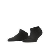 Women's short socks Falke ClimaWool Gris 37/38
