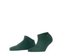 Women's short socks Falke ClimaWool Vert 41/42