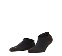 Women's short socks Falke Cool Kick Noir 35/36
