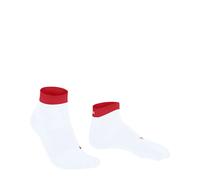 Women's short socks Falke RU4 Endurance 39/40