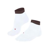 Women's short socks Falke RU4 Endurance 37/38