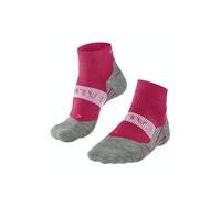 Women's short socks Falke RU4 Endurance Cool 35/36