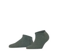 Women's short socks Falke Shiny Gris 39/42