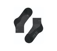 Women's short socks Falke Tk5 Cool 37/38