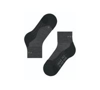 Women's short socks Falke Tk5 Cool Gris 41/42