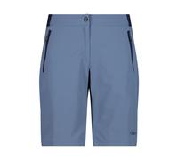 Women's short stretch CMP 3XL