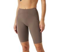 Women's Short Tights Björn Borg Performance XS