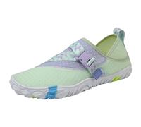 Womens Short Wellies Waterproof Boots for Women UK Garden Shoes Armadillo Boots for Men Shoe Recovery Shoes Men Breathable Lightweight Non Slip Running Sneakers D Us (Light Green,5.5)