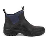 Womens Short Wellingtons Izzy