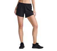 Women's shorts 2XU Aero 5" XS