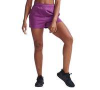 Women's shorts 2XU Form French Terry S