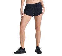 Women's shorts 2XU Light Speed 3" M