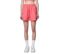 Women's shorts 9N1M SENSE Essential Rose L
