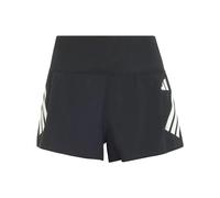 Women's shorts adidas Adi365 2IL Noir XS