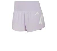 Women's shorts adidas Adi365 Formotion XL