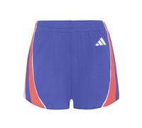 Women's shorts adidas Adizero Archive Climacool S 4"