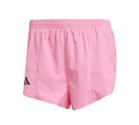 Women's shorts adidas Adizero Essentials 2XL