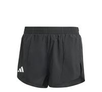Women's shorts adidas Adizero Essentials S