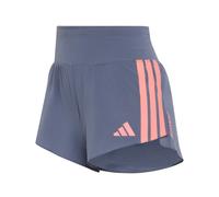 Women's shorts adidas Adizero Noir L 4"
