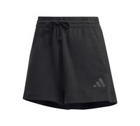 Women's shorts adidas All Szn Noir 2XL