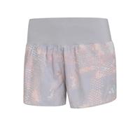 Women's shorts adidas Animal Iconic L 3"