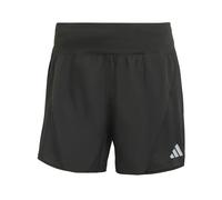 Women's shorts adidas Breeze XL 4"