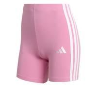 Women's shorts adidas Essentials 3 Rose M