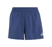 Adidas Adi365 Running Essentials 3´´ Shorts Blue XS Woman