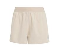 Women's shorts adidas Essentials XS 4 "