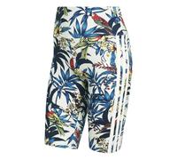 Women's shorts adidas Farm Rio M