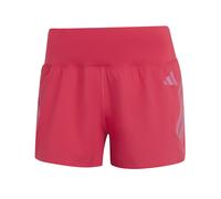 Women's shorts adidas Formotion Iconic Adi365 Rose S 3"