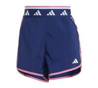 Women's shorts adidas Hyperglam XL