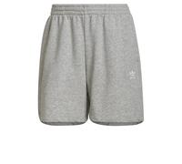 Women's shorts adidas Originals Adicolor Essentials French Terry Gris XL