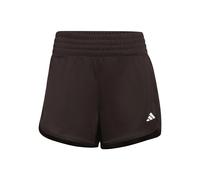 Women's shorts adidas Pacer Essentials 2XS 3"