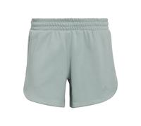 Women's shorts adidas Pacer S