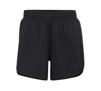 Women's shorts adidas Pacer S