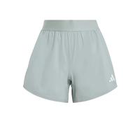 Women's shorts adidas Pacer Workout Flex L 4"