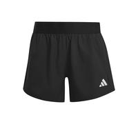 Women's shorts adidas Pacer Workout Flex XL 4"